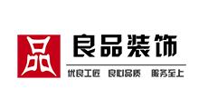 北京網(wǎng)站建設